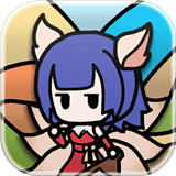 使魔计划光子服 v1.1.0 最新版