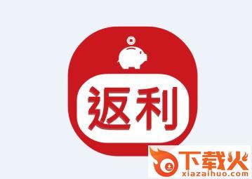 淘饭饭app截图3