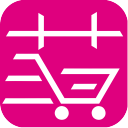 有范特卖App下载-有范特卖v2.0.5 安卓版