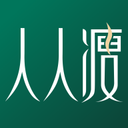 人人瘦软件手机版下载-人人瘦appv1.1.0 安卓版