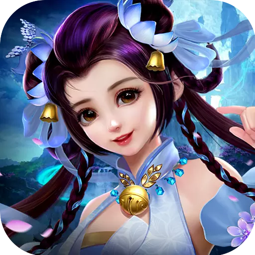 炎黄大陆腾讯qq微信版本下载-炎黄大陆腾讯版v1.0 安卓版
