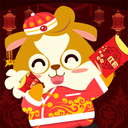 儿童早教过春节游戏下载-儿童早教过春节游戏appv1.1.10 安卓版