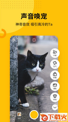 爪叽截图2