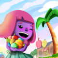 火柴岛Match Island v0.0.9 中文版 火柴岛Match Island v0.0.9 中文版