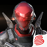 Project BloodStrike v1.001.530045 国际服