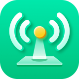 WiFi快连管家安卓版下载-WiFi快连管家appv1.0.8053 最新版