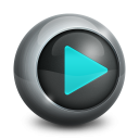 吖吖云播ios永久免费版 v1.6 iphone手机版 