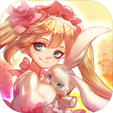 星体舞会手游 v1.0.0 安卓版