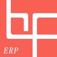 比弗ERP安卓下载-比弗ERP appv1.7.5 最新版