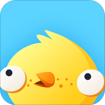 伴伴陪玩交友app v1.1.1.5 安卓版
