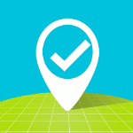 anywhere虚拟定位苹果版 v1.8.16 ios越狱版 