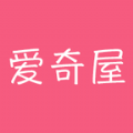 爱奇屋app下载-爱奇屋v0.0.1 安卓版