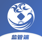 云建宝-监管端下载-云建宝监管端appv1.0.7 最新版