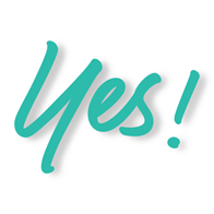 Yes!好的!app下载-Yes!好的!v1.1.2 安卓版