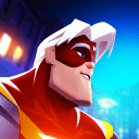 战斗英雄 v1.0.3 安卓版