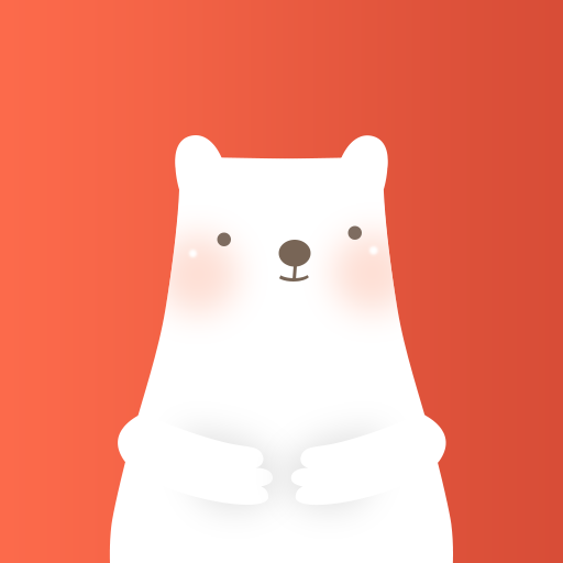 吱呀呀与你处对象app v1.1.2 安卓版