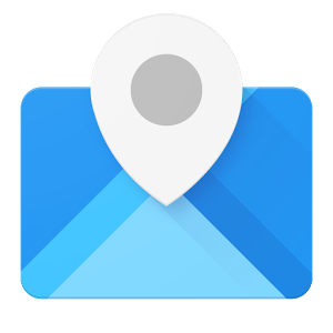 Mapapers壁纸软件-Mapapers app下载v1.3 安卓版