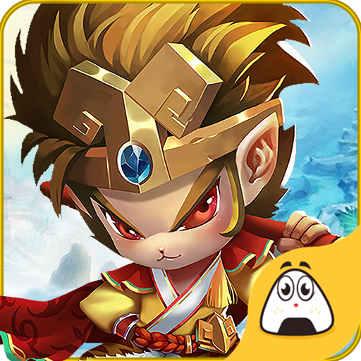 六界神魔手游下载-六界神魔v1.0 安卓版