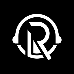 Raveland app v1.0.1 官方版