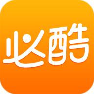 必酷生活app下载-必酷生活v1.0.5 安卓版