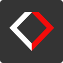 洛克菲 v1.1.4.3 安卓版