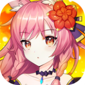 阴阳侍魂录手游下载-阴阳侍魂录v1.0.12 安卓版