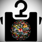 大唐衣橱 v1.0.0 安卓版