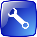 qnbox下载-Qnbox全能工具箱下载v4.1.0 官方最新版