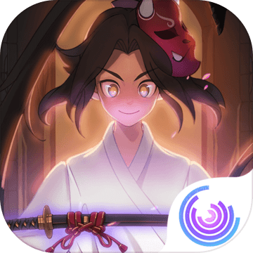 元素地牢国际服测试版下载-元素地牢国际服中文版v1.1.0 最新版