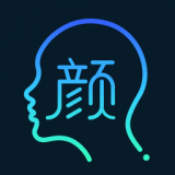 魔镜测脸型软件下载-魔镜测脸型v1.0.0 安卓版