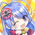 漫本漫画下载-漫本appv4.0.1.1 安卓版
