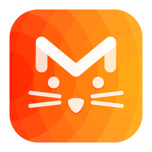 尖叫猫app下载-尖叫猫v3.0.0 安卓版