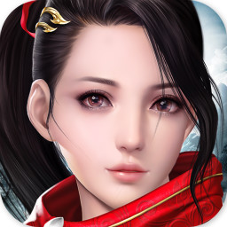 恋舞奇缘腾讯版 v1.0.1 安卓版 恋舞奇缘腾讯版 v1.0.1 安卓版