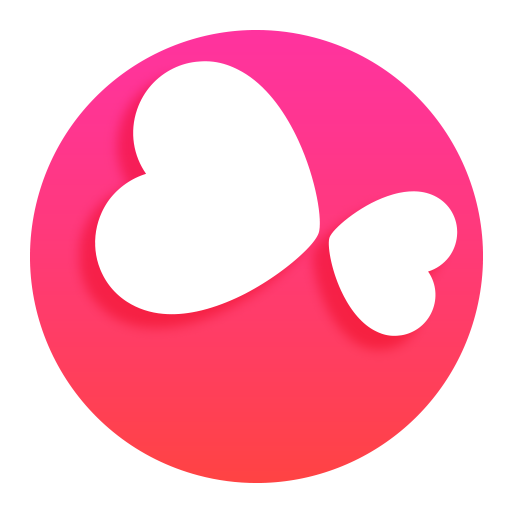 盗密app下载-盗密v2.3.8 安卓版
