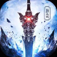 战剑天下手游下载-战剑天下v2.2.0 安卓版