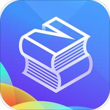 华智网app下载-华智网v1.1.2 安卓版