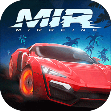 小米赛车游戏下载-小米赛车v1.0.2.2 安卓版