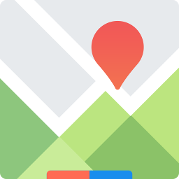 魅族Flyme地图app下载-魅族地图v9.8.5 安卓版_魅族地图是哪家的