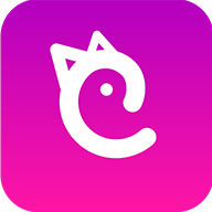 倩狐健康app下载-倩狐健康v1.0.5 安卓版