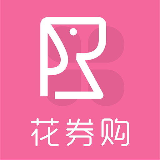 花券购app下载-花券购v1.0.11 安卓版