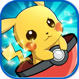 精灵宝贝腾讯版 v4.1.1 最新版