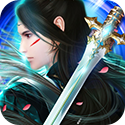 剑网江湖手游下载-剑网江湖v3.7.0 安卓版