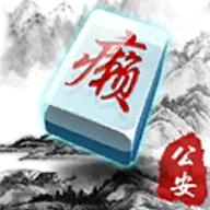 众乐乐公安晃晃官方下载-众乐乐公安晃晃安卓版下载v1.2.11 最新版