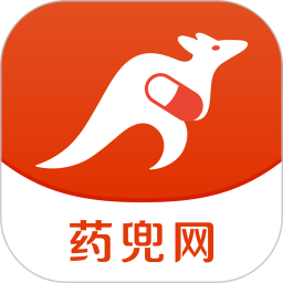 药兜网app下载-药兜网v1.12.17 安卓版