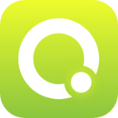 趣宝儿app下载-趣宝儿v0.0.0 最新版