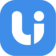 Litalk免费社交软件 v3.4.0 安卓版