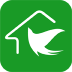 宝燕到家app v4.2.9 最新版