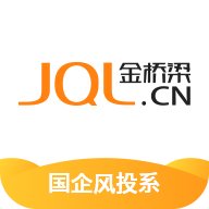 金桥梁p2p理财app下载-金桥梁v1.9899995 安卓版