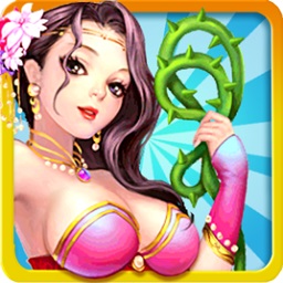 幻想三国ol电脑版下载-幻想三国ol下载v1.1.8 官网版