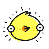 伴伴app下载-iambanban(新青年迅捷社交)v1.0.6.6 安卓版